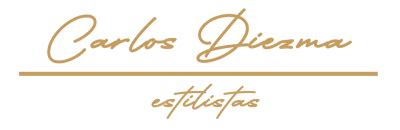 carlos diezma estilistas|Equipo – Carlos Diezma Estilistas